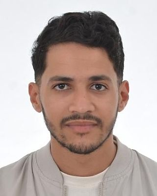 Imad Ouadi