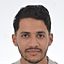 Imad Ouadi