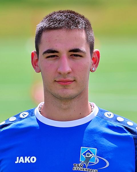Foto: Ümit Tektas