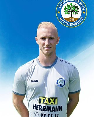 Yannick Roos