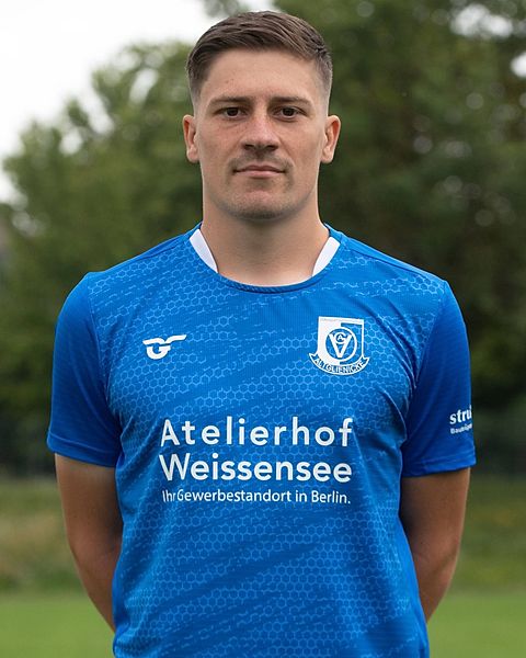 Foto: IMAGO / Matthias Koch