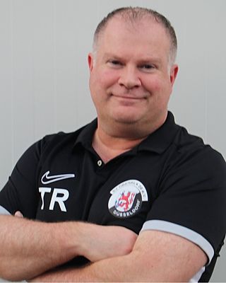 Thomas Eigerdt