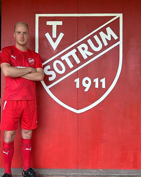 Foto: L. Heinsohn