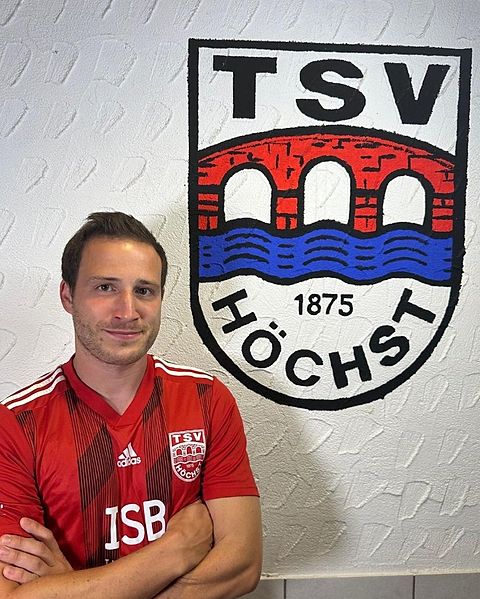 Foto: Daniel Manschitz