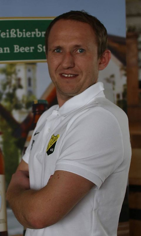 Foto: Oliver Lawrenz