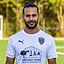 Majid El-Chakif