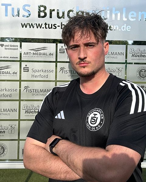 Foto: TuS Bruchmühlen