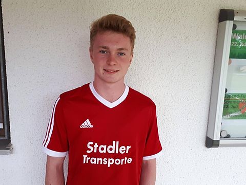 Foto: Jochen Jürgens