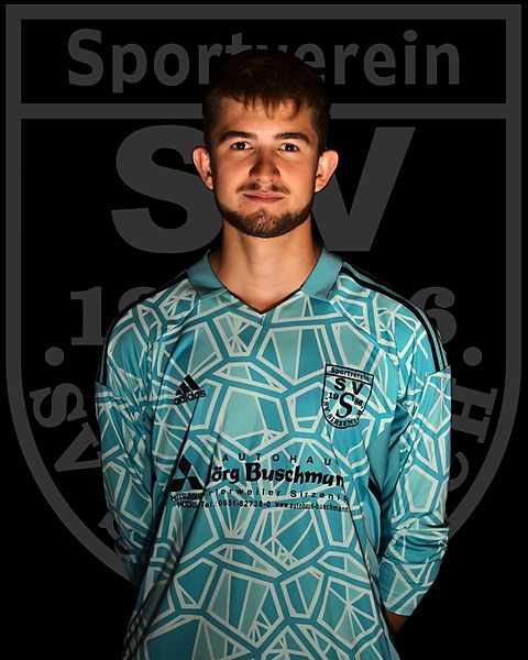 Foto: Gregor Schleimer