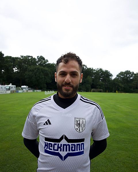 Foto: Verein