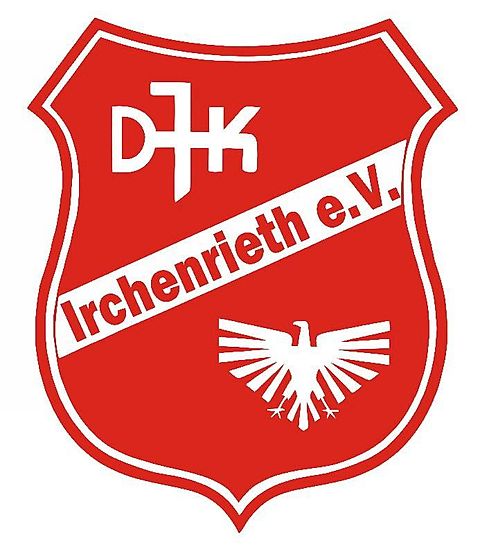 Foto: DJK