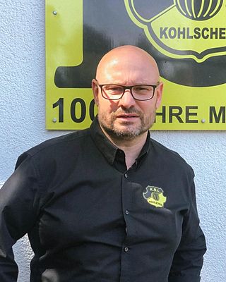 Guido Stollenwerk