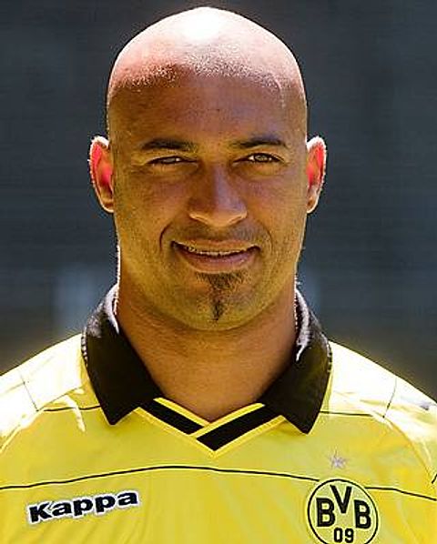 Foto: picture-alliance