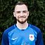Simon Forst