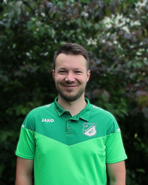 Foto: Meyer
