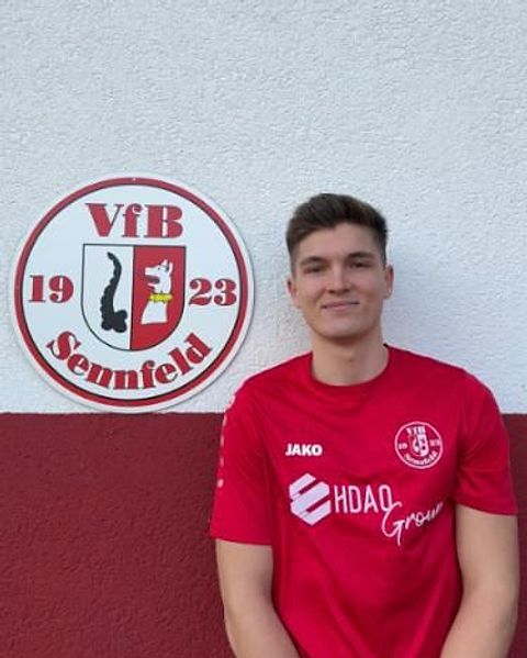Foto: VfB