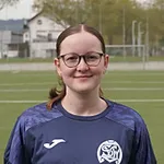 Henriette Heberer