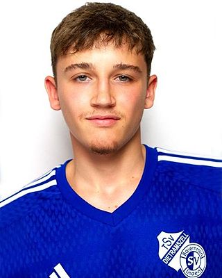 Ianis Petrutiu
