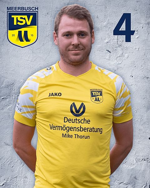 Foto: tsv