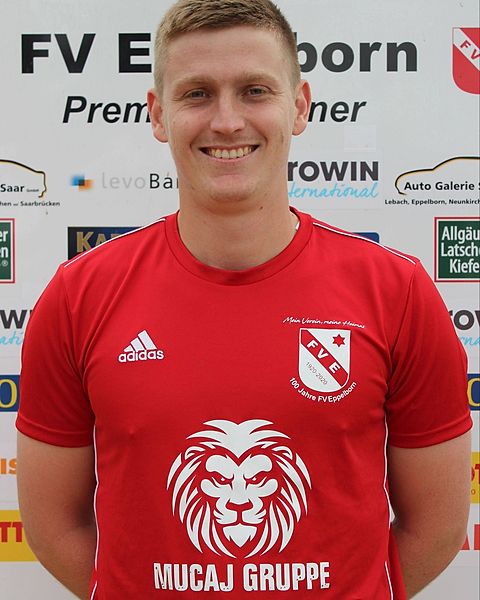 Foto: Jürgen Müller