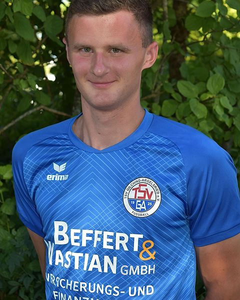Foto: Viktor Zimmermann