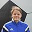 Annika Rickert