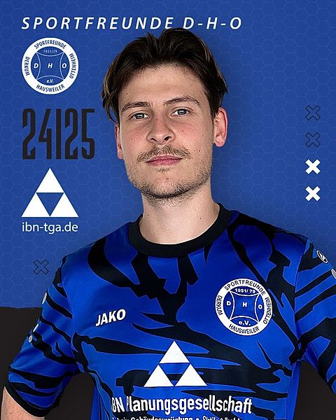 Foto: Benjamin Kempf