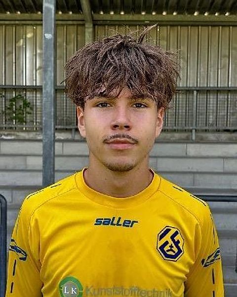 Foto: SC Fürstenfeldbruck