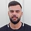 Stefan Pavic