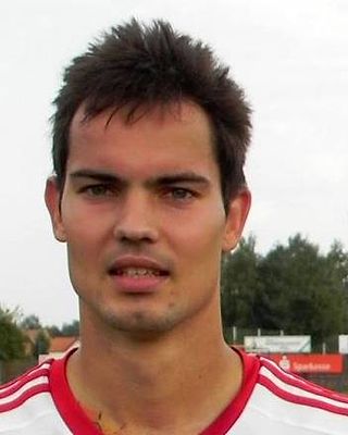 Radim Věchet