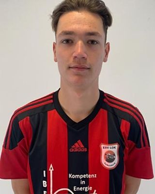 Carl Konstantin Wille