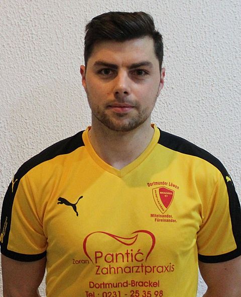 Foto: eGO present / KollendaMD