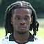 Aaron Daniel Nkiambi