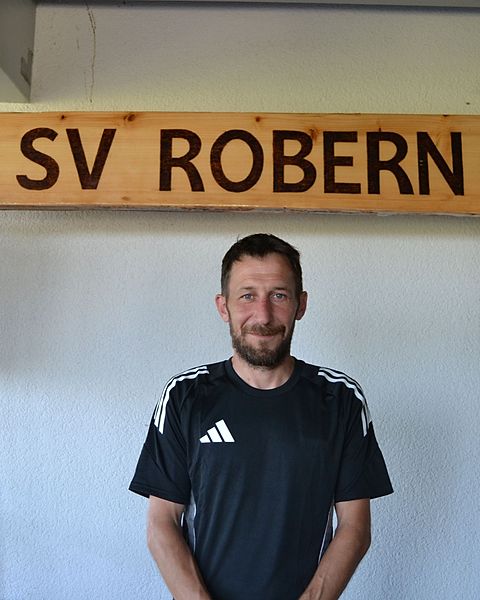 Foto: SV Robern