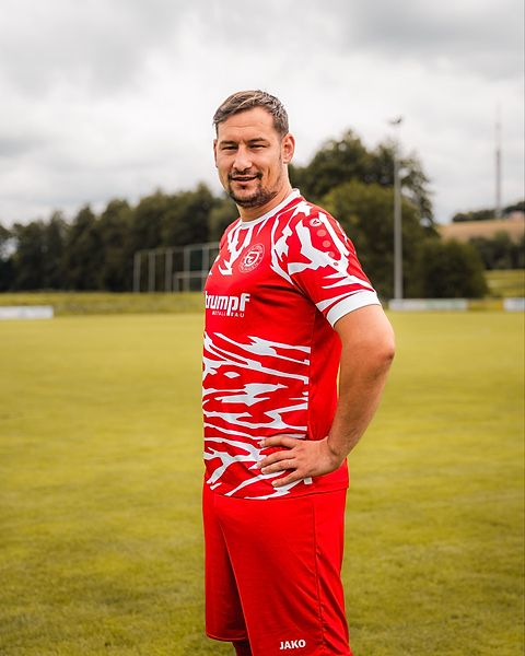 Foto: Dennis Schumacher