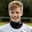 Thore Balinger