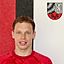 Alexander Binnig