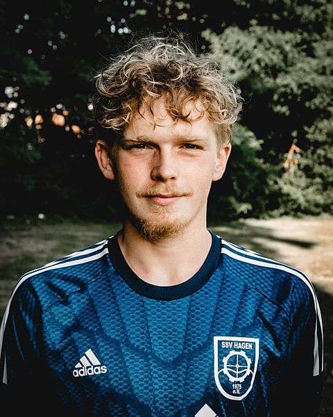 Kevin Schiebold