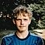 Kevin Schiebold