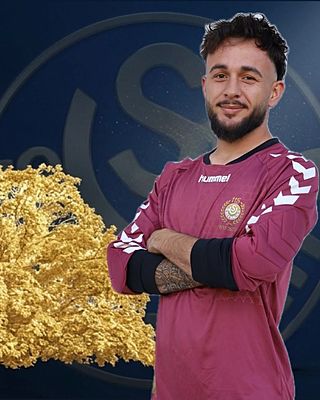 Hussein Jano