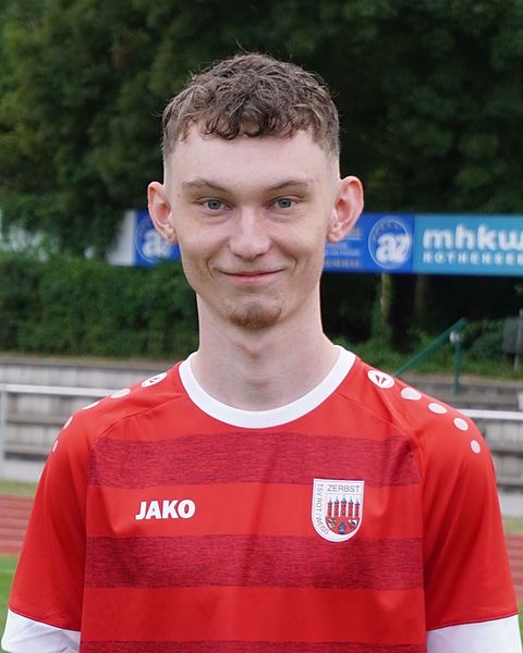 Foto: Torben Fischer