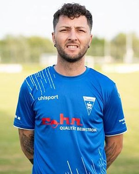 Foto: Homepage FC Subingen https://f