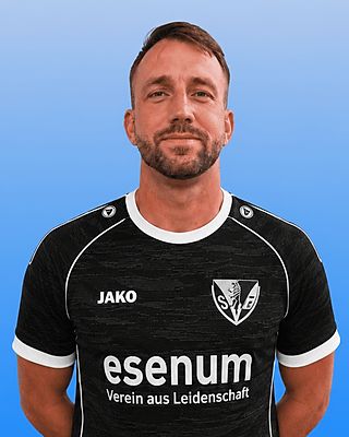 Marcel Zielke