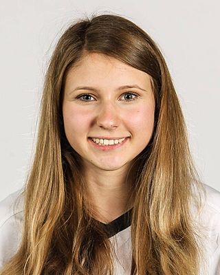 Aleksandra Wieczorek