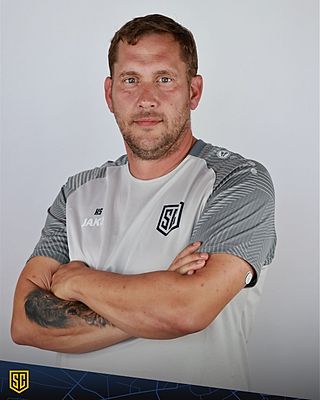 Kai Sirtl