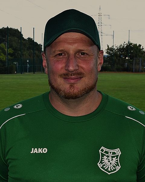 Foto: Jakob Thiemeyer