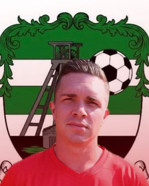 Foto: Verein