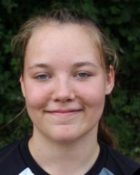Foto: Fussball.de (Sus Scheidingen)