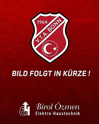 Dominik-Erçan Görke