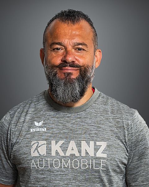 Foto: Marc Blickle